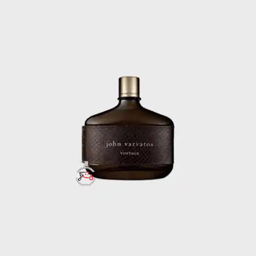 عطر ادکلن جان وارواتوس وینتیج
